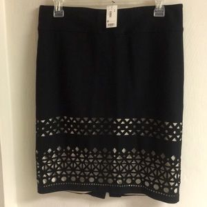 Skirt-New with tags